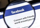 facebook 注册不了？如何注册facebook?