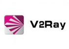 V2Ray在windows电脑端科学上网详细使用教程