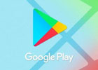 安卓手机怎么下载google play|如何下载谷歌商店的应用
