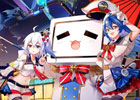科普！ a站、b站、……p站分别是什么网站？