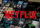 在中国怎么观看netflix？奈飞(网飞)加速器哪家好？