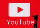 手机看youtube用什么加速器？中国如何上 youtube？