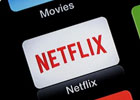 苹果手机和安卓手机如何从Netflix上下载视频？