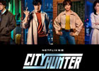 在Windows 10电脑上如何下载Netflix电影和电视节目？