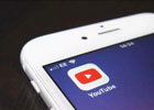 如何上youtube？youtube怎么在国内用？