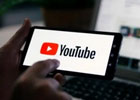 这4种方法教你破解在中国如何上 youtube？