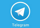 在国内如何注册电报Telegram？2024最新最全面保姆级Telegram(电报)注册使用教程