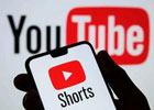 YouTube官网注册教程 | 好用的yutube海外机场加速器推荐 | YouTube安卓版iOS下载地址