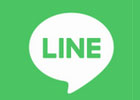 安卓手机在国内注册/下载/使用Line的方法，100%成功Line注册方法（附安装包）