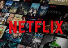 只需简单的这5步操作，轻轻松松在国内观看奈飞（Netflix）！