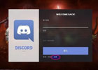 Discord聊天软件注册及4种验证方法教程