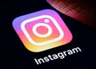 2024年国内怎么上 Instagram？使用翻墙梯子解锁科学上网