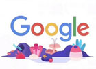 2024年国内如何访问 Google？使用翻墙VPN解锁