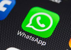 whatsapp 在中国怎么用？国内使用方法讲解