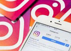 在国内如何登录instagram账号