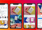 如何在国内使用instagram应用软件