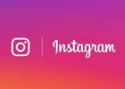 instagram怎么注册，ins软件的注册方法详解