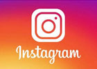 instagram网页版怎么注册