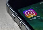 上instagram怎么注册（instagram如何注册ins步骤教程）