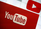 免费上youtube加速器(实测白嫖方法)