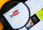 怎么才能上youtube？youtube怎么在国内使用？