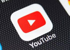 youtube打不开怎么办？国内怎么使用YouTube？