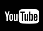 翻墙看youtube youtube翻墙方法教程有哪些？