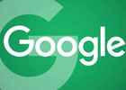 google翻墙怎么操作？Chrome翻墙谷歌脸书推特油管翻墙最简单的方法