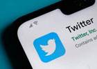 推特怎么注册（国内手机如何上twitter教程分享）