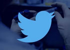五个上推特最好的加速器推荐-2023Twitter加速器安卓永久免费版