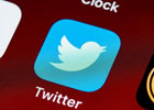 twitter中国 国内上twitter教程