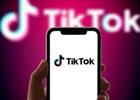 国内用户下载TikTok后无法正常使用该怎么办