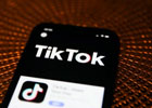 TikTok怎么在国内使用（国内使用TikTok最新教程）