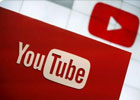 4款国内可用的YouTube网络加速器介绍