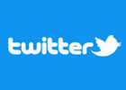 twitter推特怎么注册账号？（中国手机注册详细教程）
