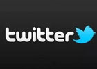 推特app怎么下载？（twitter安卓版安装教程）