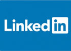 linkedin苹果手机怎么下载？（领英国际版IOS安装教程）