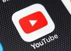 YouTube苹果手机怎么下载？（油管IOS版安装教程）