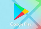 谷歌应用商店怎么下载？（Google Play安装教程）