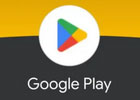 华为手机怎么安装谷歌商店？（Google Play下载教程）