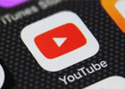 YouTube安卓版怎么下载？（最新安装教程）