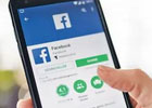 facebook安卓版APP怎么下载？（最新手机安装教程）