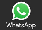 WhatsApp安卓手机怎么下载？（最新官网版安装教程）