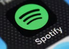 spotify怎么注册？（史上最详细教程）
