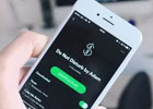 spotify国内可以用吗？（最新方法详解）