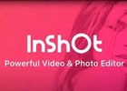 inshot苹果版免费下载（最新IOS安装教程）