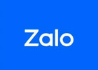 Zalo苹果版怎么下载？（IOS手机安装教程）