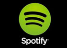 Spotify安卓版APP下载（最新手机安装包）