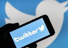 国内如何上twitter，手把手教你使用推特教程