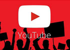 youtube怎么在国内用-国内上youtube教程